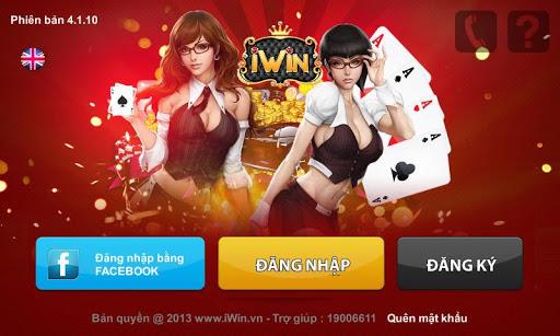 Hack iwin 270, Hack Iwin 270 online, Hack game Iwin 2.7.0, hack iwin mien phi, iwin ghep x2, iwin mod phim, tai game iwin