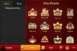 Hack iwin 270, Hack Iwin 270 online, Hack game Iwin 2.7.0, hack iwin mien phi, iwin ghep x2, iwin mod phim, tai game iwin