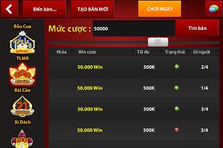 Hack iwin 270, Hack Iwin 270 online, Hack game Iwin 2.7.0, hack iwin mien phi, iwin ghep x2, iwin mod phim, tai game iwin