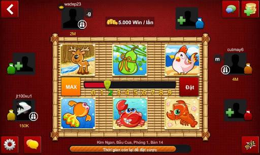 Hack iwin 270, Hack Iwin 270 online, Hack game Iwin 2.7.0, hack iwin mien phi, iwin ghep x2, iwin mod phim, tai game iwin