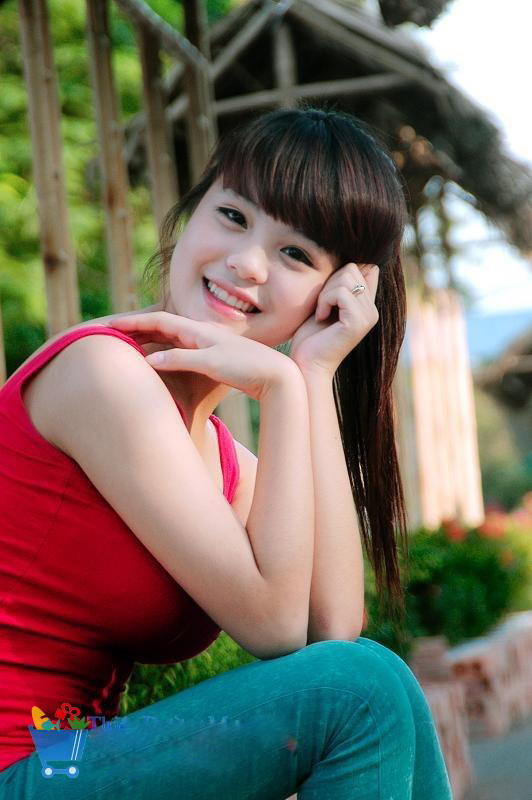 Anh girl xinh,xem anh gai xinh kute.bộ sưu tập Anh girl xinh viet nam,tải ảnh girl xinh kute, gai xinh viet nam