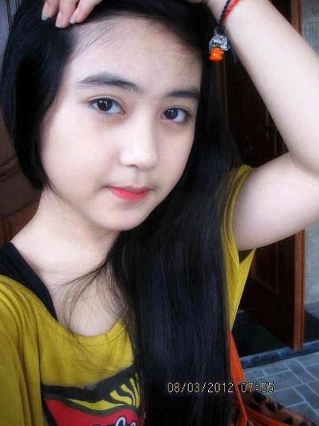 Anh girl xinh,xem anh gai xinh kute.bộ sưu tập Anh girl xinh viet nam,tải ảnh girl xinh kute, gai xinh viet nam