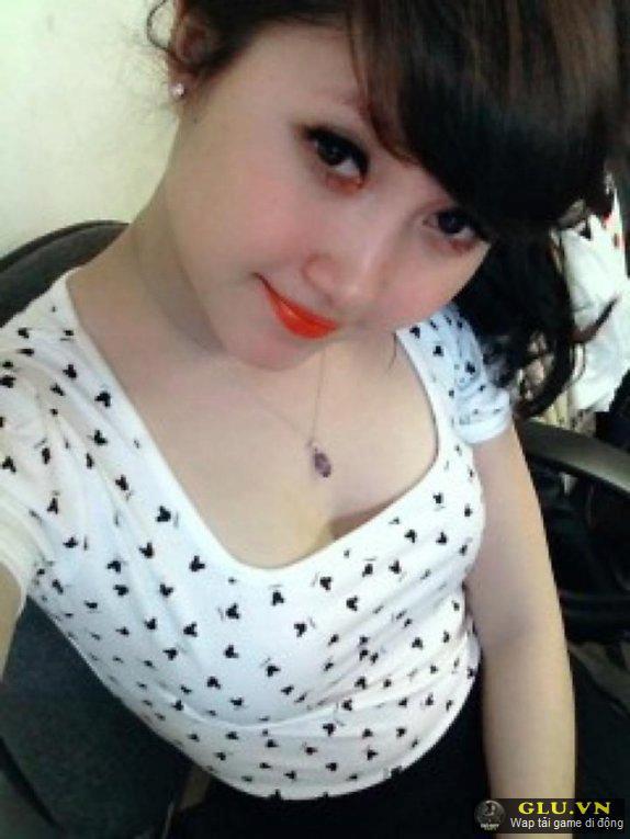 Anh girl xinh,xem anh gai xinh kute.bộ sưu tập Anh girl xinh viet nam,tải ảnh girl xinh kute, gai xinh viet nam