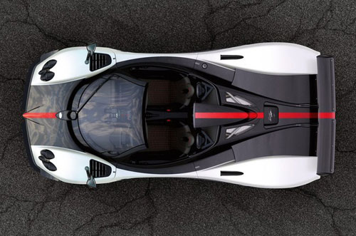 hình ảnh siêu xe đắt nhất thế giới 2014