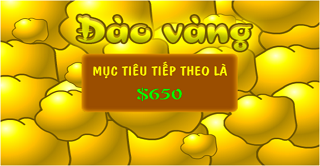 game-dao-vang